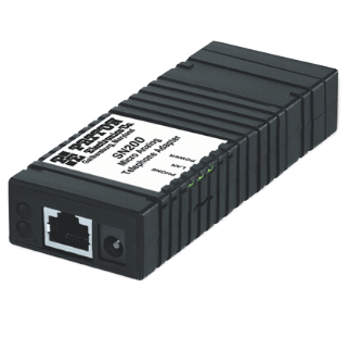 PATTON digital fax adaptor module