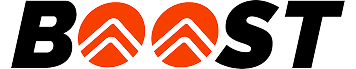 boost