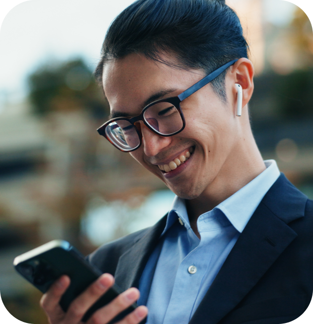 Telecom phone systems