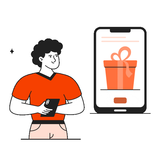 referral program img