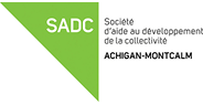 sadc logo
