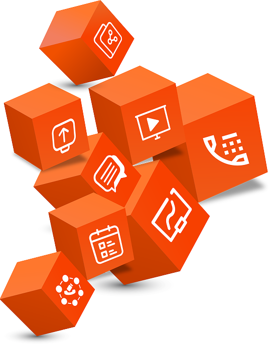 key Features Center img